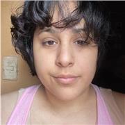 Profesor particular en idioma portugués.-Br